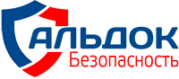 default-logo
