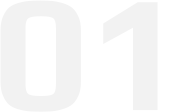s01