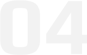 s04.png