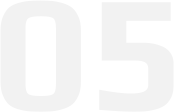 s05